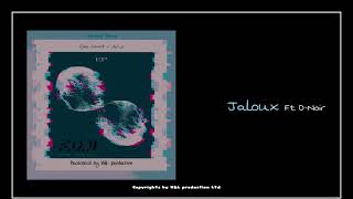Jaloux Music Video