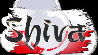 Miniaturka - SHIVA.INTERNATIONAL - DEAL OR NOT DEAL EWENT - CO I JAK?!
