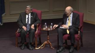 Protecting National Security & Civil Liberties