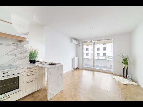 Pohulanka- mieszkanie na sprzedaż