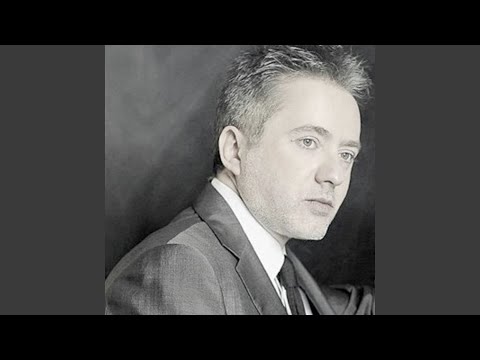 Fi Youm We Lila (Live)