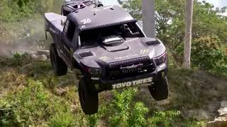 Download lagu dwhite dimad 600km moderntalking style magic babe race extreme love truck crazy driver mix mp3 Download lagu dwhite dimad 600km moderntalking style magic babe race extreme love truck crazy driver mix mp3