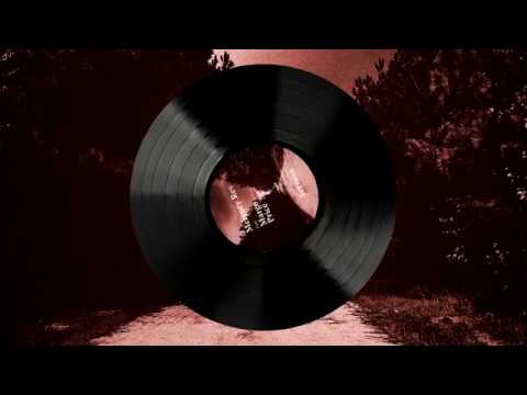 download lagu mp3 mp4 Mercury Rev Sermon, download lagu Mercury Rev Sermon gratis, unduh video klip Mercury Rev Sermon