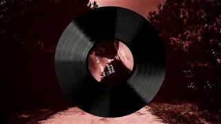 Mercury Rev feat. Margo Price - Sermon (Official Audio)