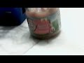Earth Best Organic Apples And Apricots Review