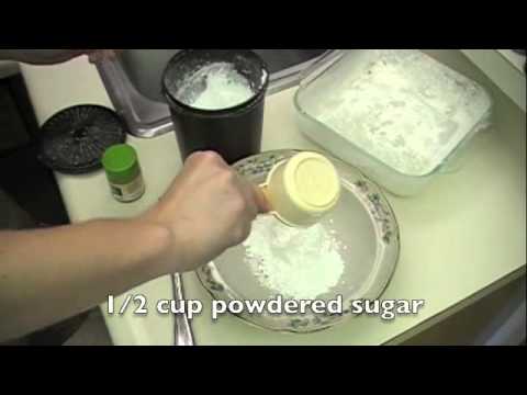 download lagu mp3 mp4 Jewish Coffee Cake History, download lagu Jewish Coffee Cake History gratis, unduh video klip Jewish Coffee Cake History