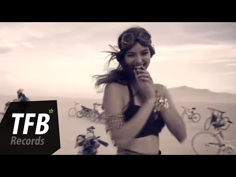 Yusufcan Yanık - Feel so Free