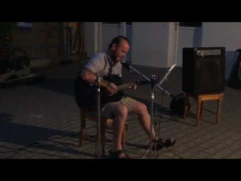 Jen Jan - JEN JAN   JEDNOU JSEM TAK KOUKAL NA PORNO 8 8 2020 Doksy