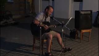 Video JEN JAN   JEDNOU JSEM TAK KOUKAL NA PORNO 8 8 2020 Doksy