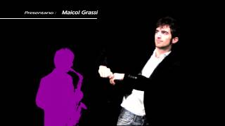 Jubel - Klingande Remix Ambro Festival 3.0 Video Apertura