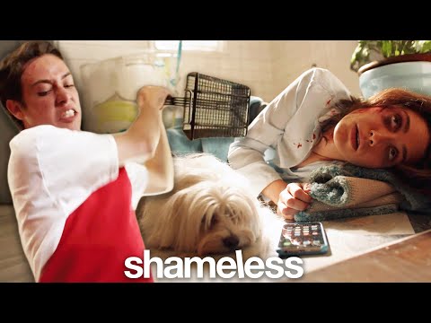 Love is Tough on the Southside: Part 2 | Shameless