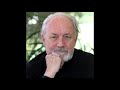 #133: R.I.P. Michael Nesmith