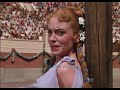 Quo Vadis 1951 Clip