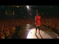 Rosenstolz Der Moment Live Draussen 04