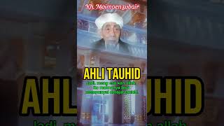Download lagu Ahli tauhid!! Kh. Maimoen zubair. @sentrasantri mp3 Download lagu Ahli tauhid!! Kh. Maimoen zubair. @sentrasantri mp3