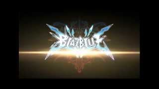 BlazBlue Continuum Shift 2 Trailer | Nintendo 3DS | FunStock Games
