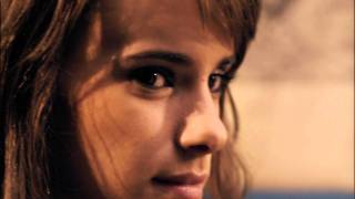 The Thomas Oliver Band - BAD TALKIN' MAN (Official Video)