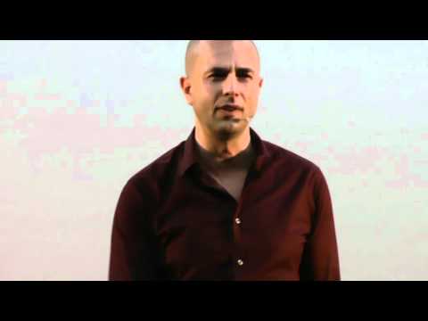 Self-expression is sexy