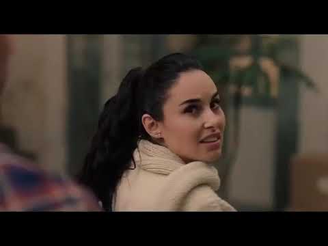 The Hidden Moon - English Full Movie