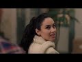 The Hidden Moon English Full Movie