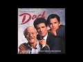 01 - Prologue And Main Title - James Horner - Dad
