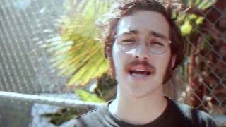 Kyle McNeill - On My Way to Heaven