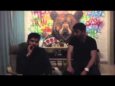 Eypio  & Burak King - Bu gece istanbul live uzun versiyon