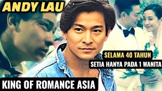Download lagu Andy Lau - Bocah Pembawa Ember Air, Anak Tukang Bubur Yang Menaklukkan Industri Hiburan Asia mp3 Download lagu Andy Lau - Bocah Pembawa Ember Air, Anak Tukang Bubur Yang Menaklukkan Industri Hiburan Asia mp3
