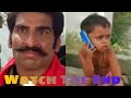 Gunda Movie Introduction Comedy Seen Mera Naam Hai Bulla मेरा नाम है बुल्�
