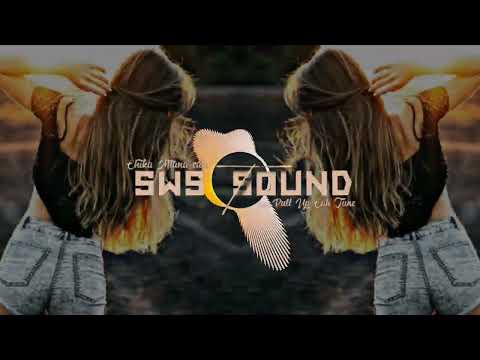 MEEME KATALE _REMIX _JBILL x PAPA CIDY (JIVERMX) FT SWS SOUND #RELOADED.