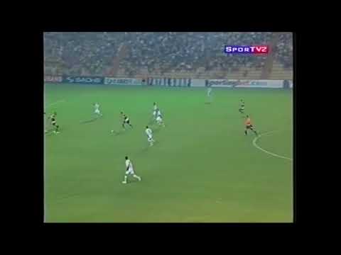 Criciúma 2 x 0 Gama - Série B 2008