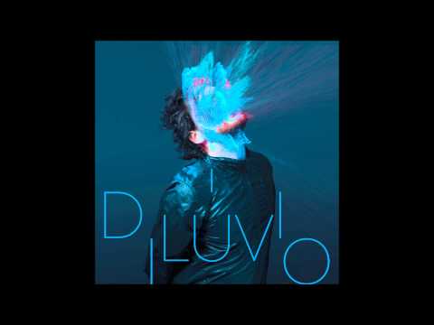 Dani Black - Dilúvio (Full Album)