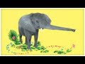 Animal Songs Dance With The Elephant By StoryBots Netflix Jr