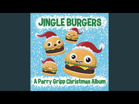 Jingle Burgers