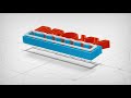 Proxy Home Logo Animation Done By Equinox Media