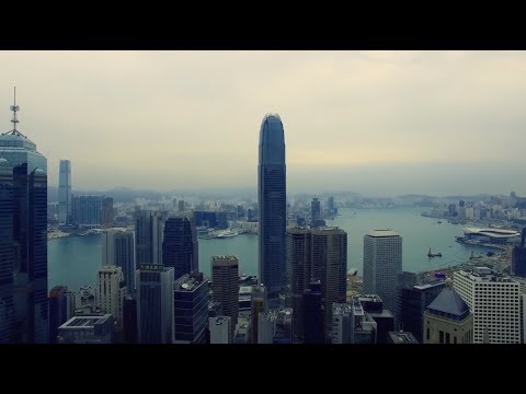 XienHow - Anotha Calibur  (Music VIdeo)