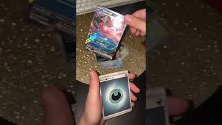 Otwieramy 4 paczki  TCG Pokémon #pokemonkarty #pokemoncards #packopenning #pokemontcg