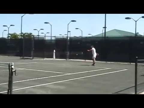 Point1 (2014 04 27 Tennis VeroBeachF12Q DavePfister SD480)