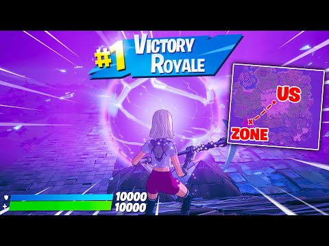 WE BROKE THE ZERO POINT (Free Wins)