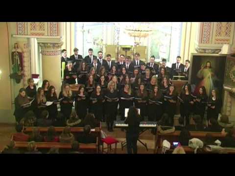 Lege Artis - Rosite Nebesa