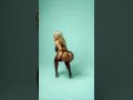 Savannah Bond Onlyfans Super Star