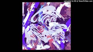 The Cure - Pictures Of You (Original guitar only - Extended Dub Mix)