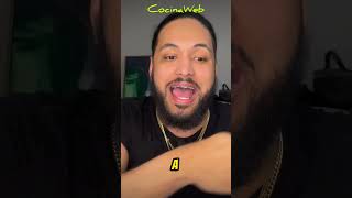 Download lagu AL2 NO LE TIRA A GRANSAN POR MIEDO Y AL NAPO POR SONIDO #al2elaldeano mp3 Download lagu AL2 NO LE TIRA A GRANSAN POR MIEDO Y AL NAPO POR SONIDO #al2elaldeano mp3
