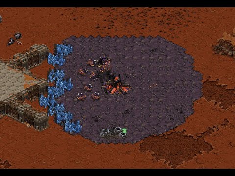 22 Nov 2020 Modstream - Mapcrap S3E09 submission