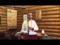 От Матфея 28 глава 19 20 стихи 