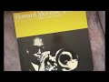 Howard McGhee   That Bop Thing (full album)