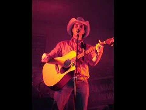 João Marcelo e Juliano - Seu Olhar