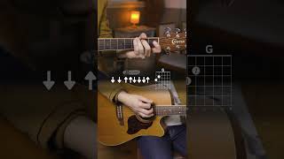 Zombie - The Cranberries | Acordes (Chords)