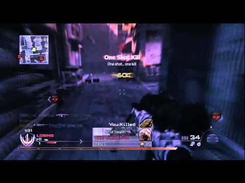 OOOO DANG| Verza Joee|