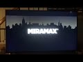 Miramax 2004 2011